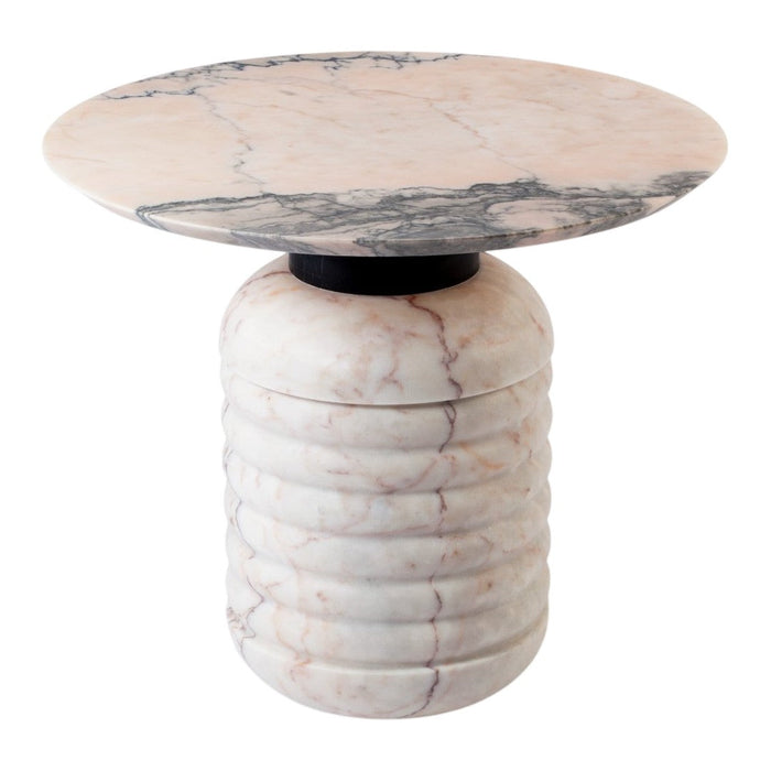 Jean Side Table