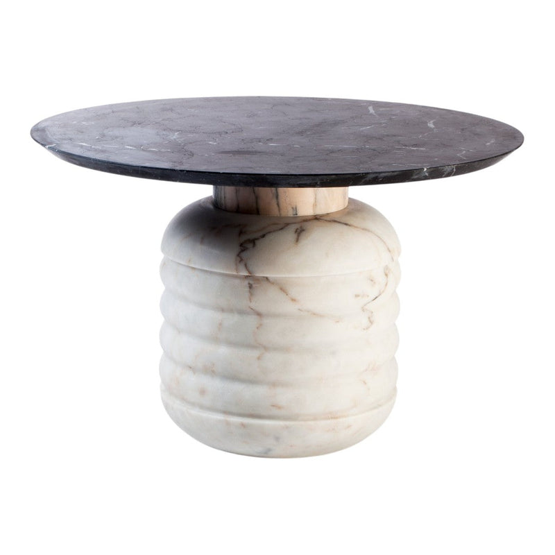 Jean Side Table