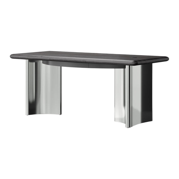 Jean Desk