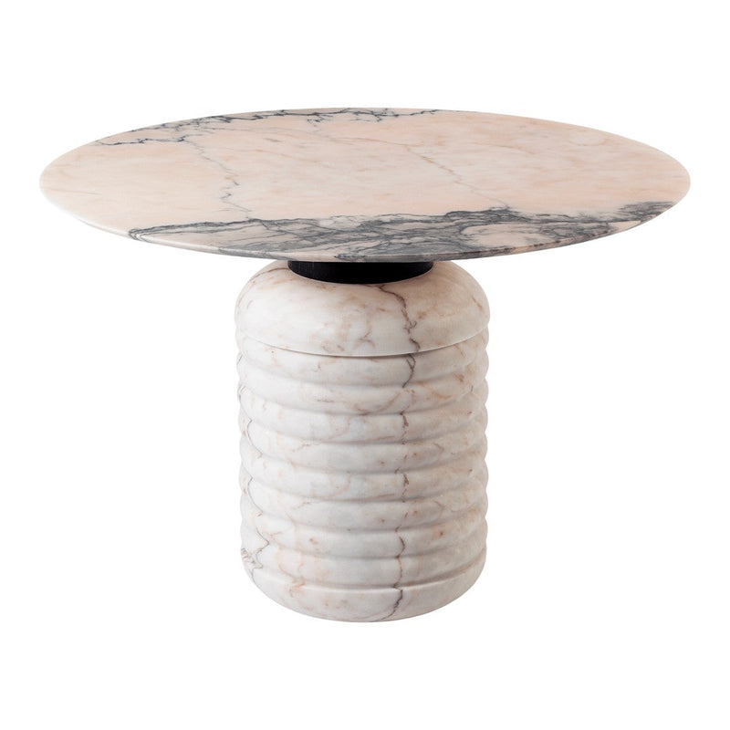 Jean Dining Table