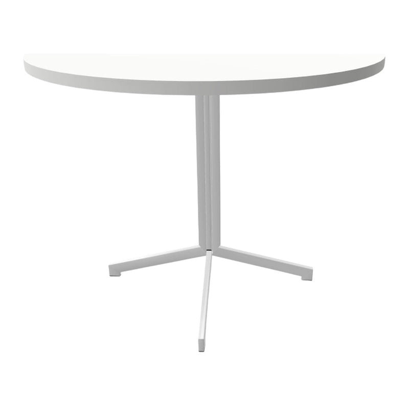 Madison Round Dining Table - 4-Star Base