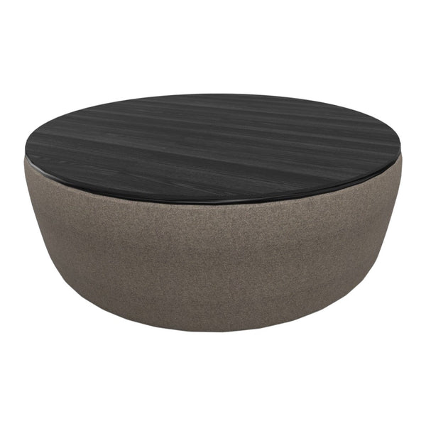 Charlie Round Table 90 - (35.5" Dia)