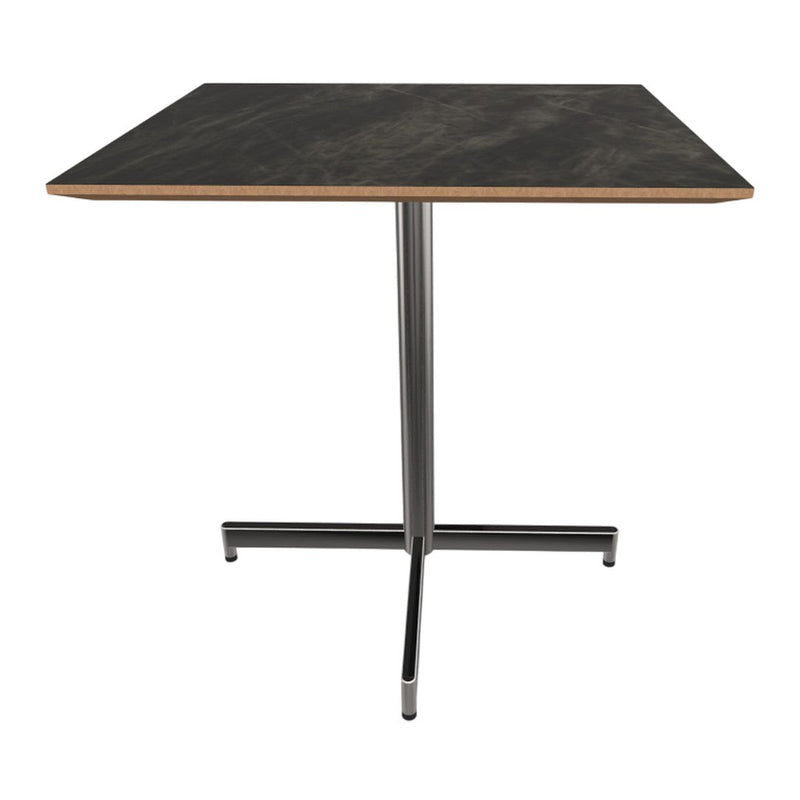 Plus Rectangular Dining  Table