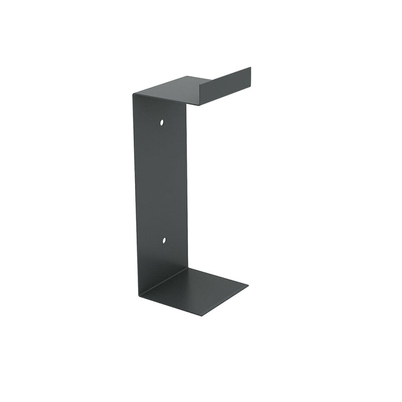 Invisible Wall Hanger for All Trays - 5 Sets