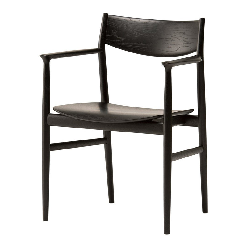 KAMUY Armchair