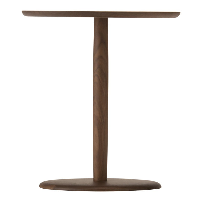 KAMUY Round Side Table