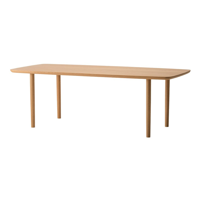 KAMUY Dining Table