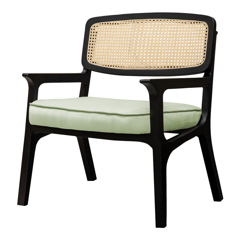 Karl Lounge Chair