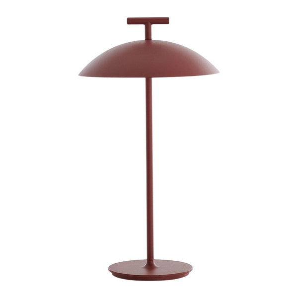 Mini Geen-A Portable Lamp
