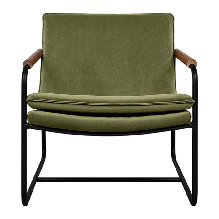 Kelso Lounge Chair