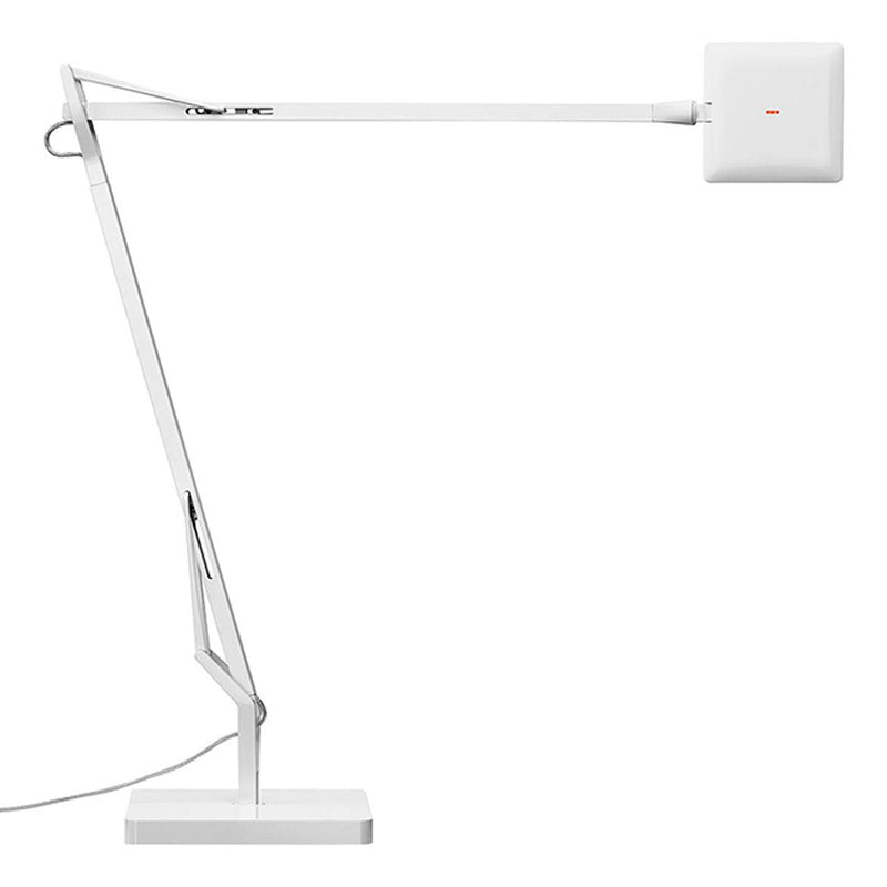 Kelvin Edge Table Lamp - w/ Base