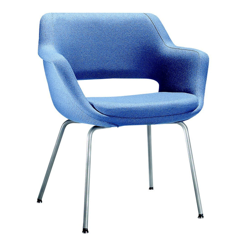 Kilta 224A Chair