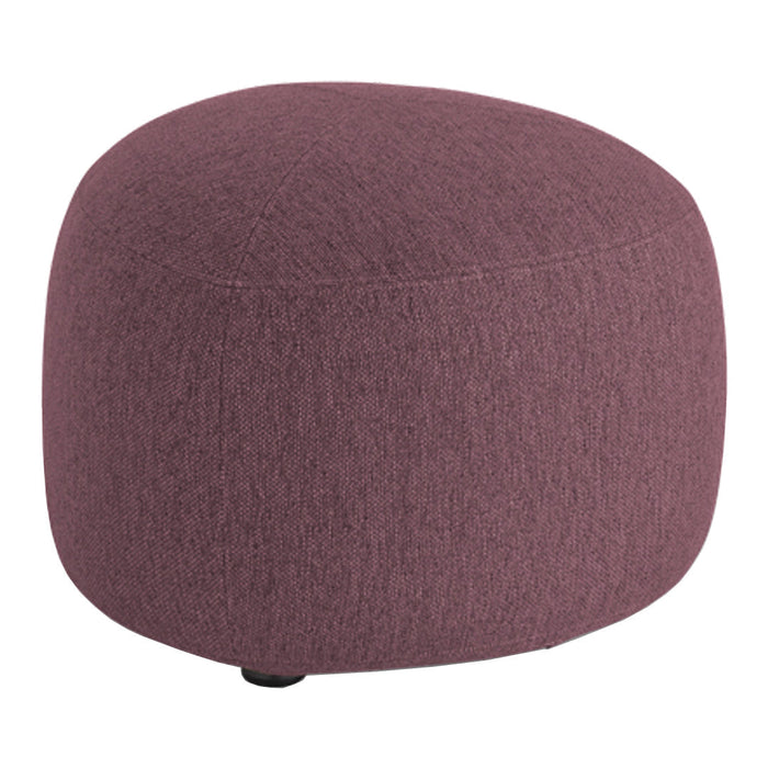 Kipu Outdoor Pouf