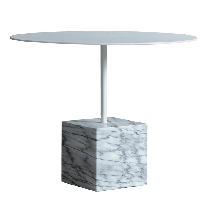 Knock Out Dining Table