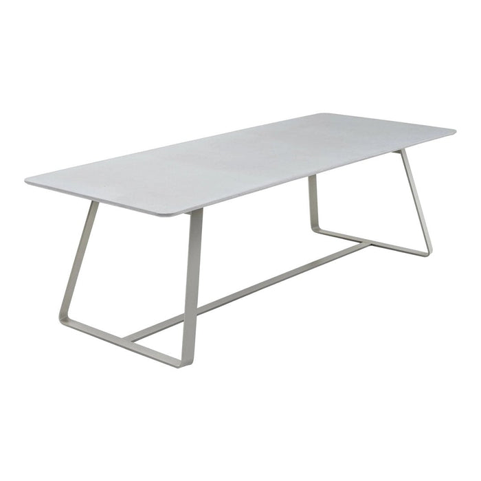 Kolonaki Dining Table - 3397