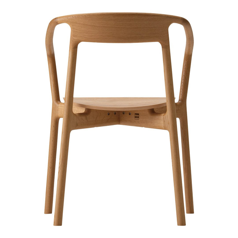 KORENTO Armchair