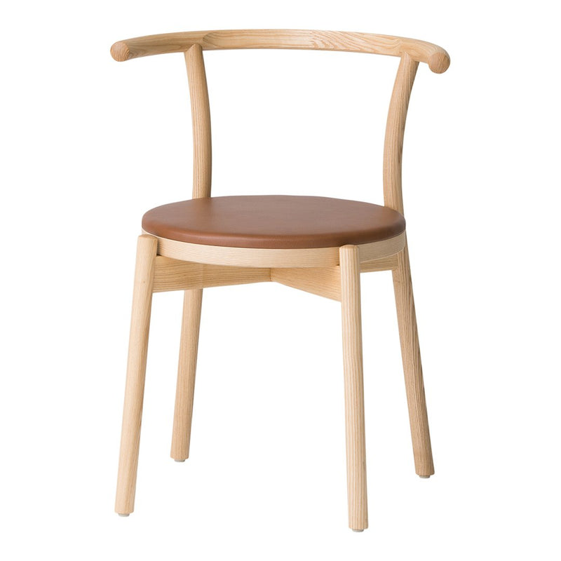 KOTAN Chair