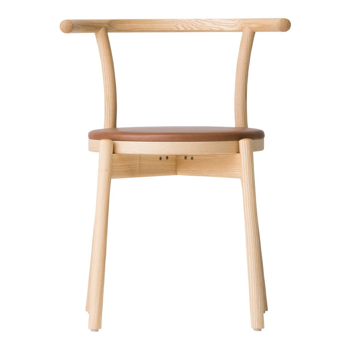 KOTAN Chair
