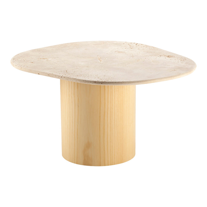 L'anamour Side Table