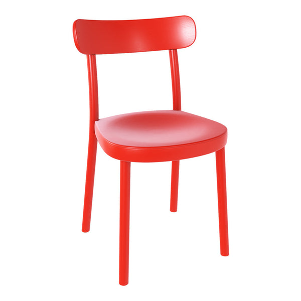 La Zitta Side Chair