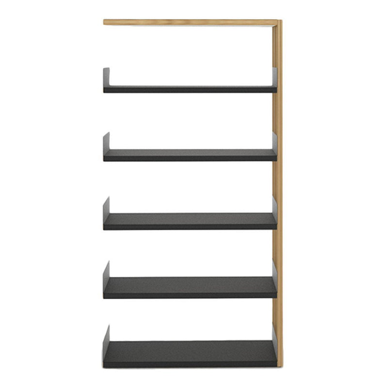 Lap Tall Shelving - Extension, 1.9M