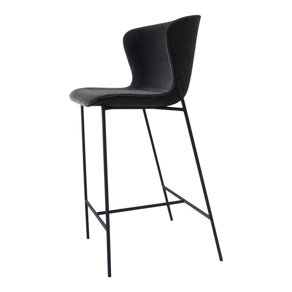 La Pipe Stool Chair