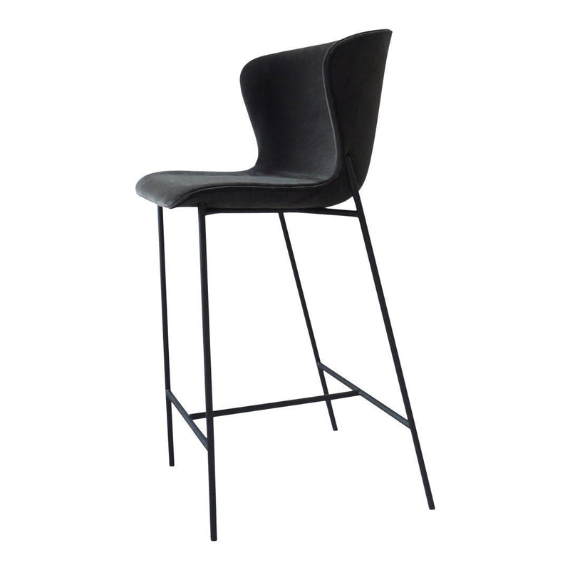 La Pipe Stool Chair