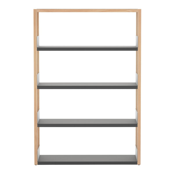 Lap Medium Shelving - Version 1