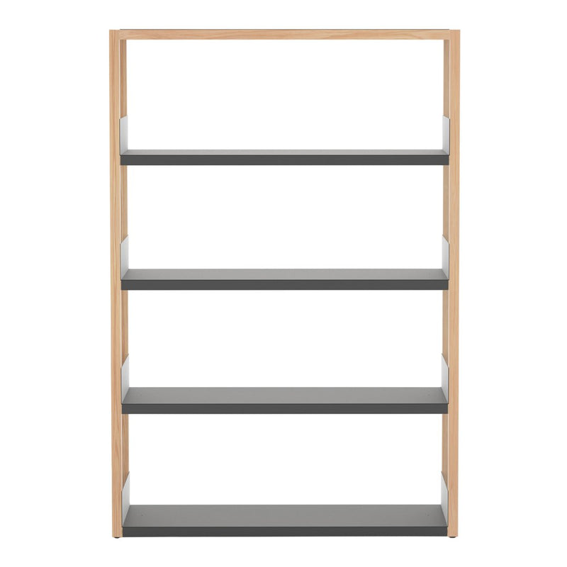 Lap Medium Shelving - Version 1