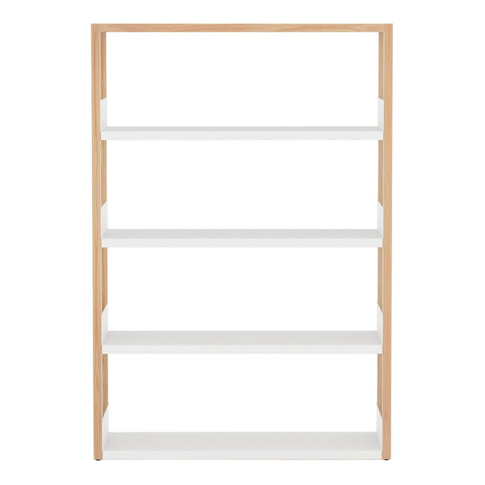 Lap Medium Shelving - Version 1