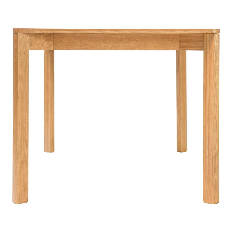 Lasu Dining Table (118.1" L x 39.4” W)