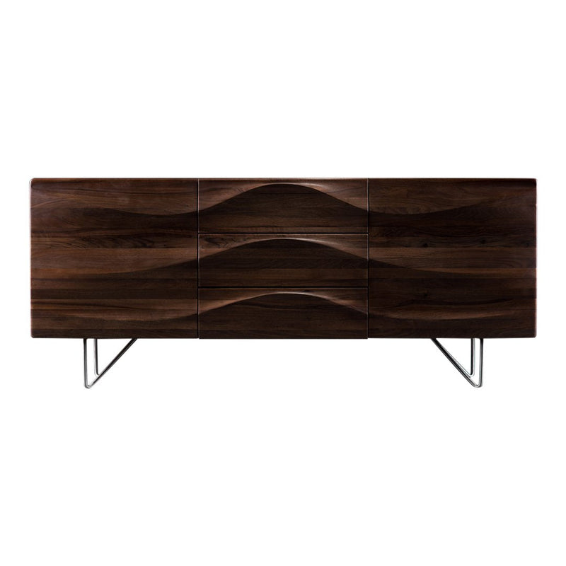 Lasta Sideboard - Triangle Base
