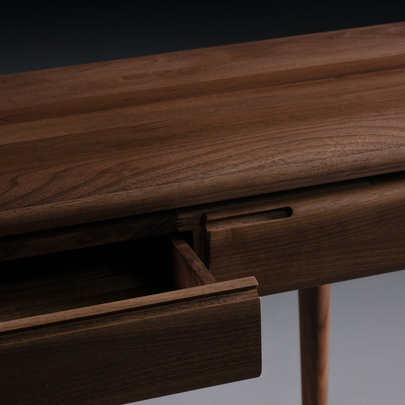 Latus Console Table