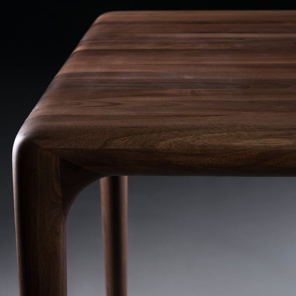 Latus Coffee Table