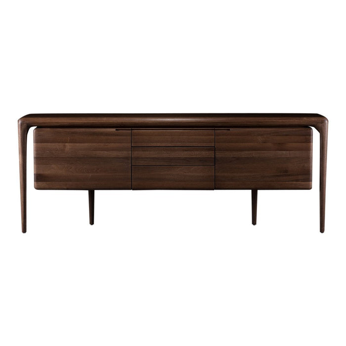 Latus Sideboard