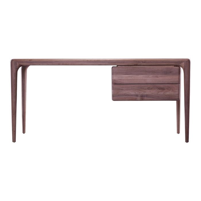 Latus Desk