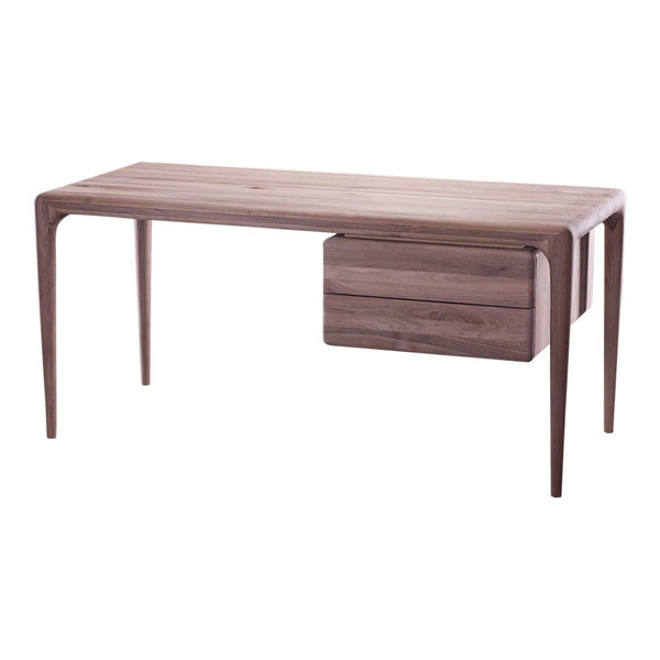 Latus Desk