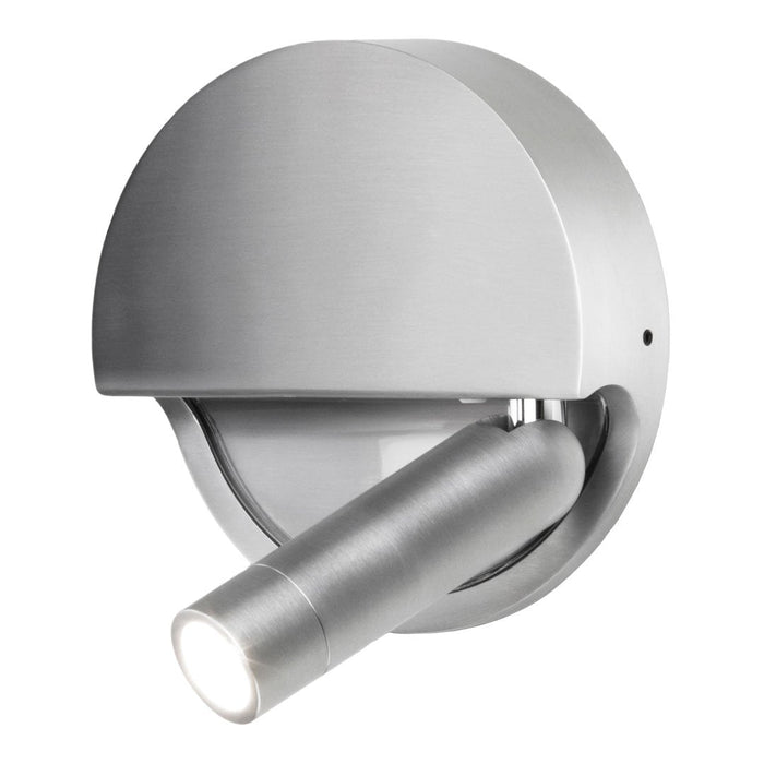 Ledtube R Wall Light