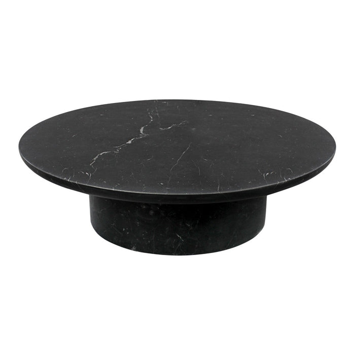 Lessa Coffee Table