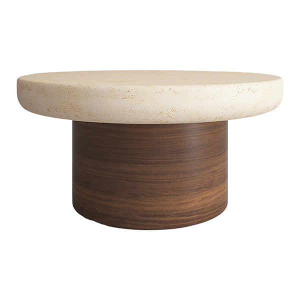 Lessa Side Table