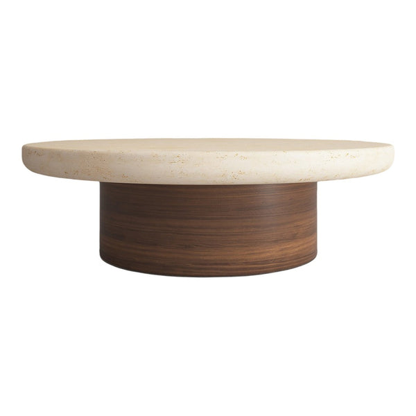Lessa Coffee Table