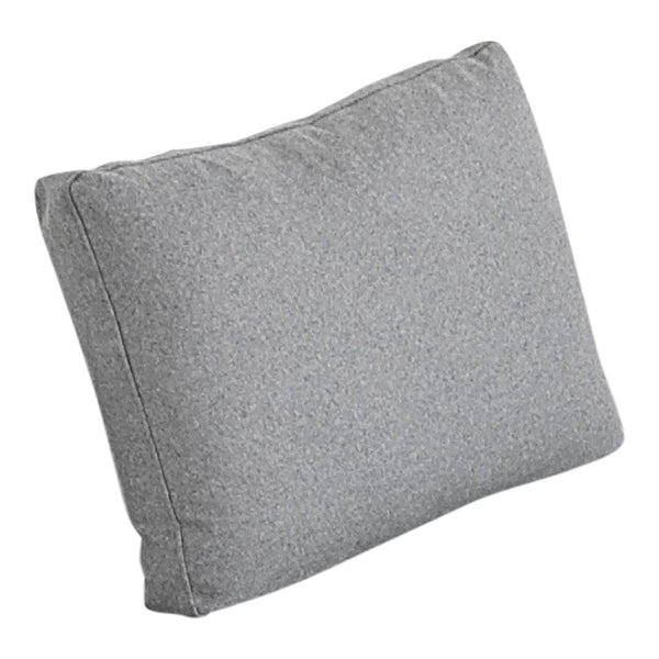 Lotus Back Cushion