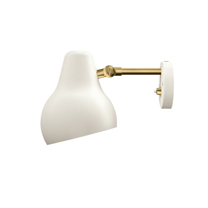 VL38 Wall Lamp