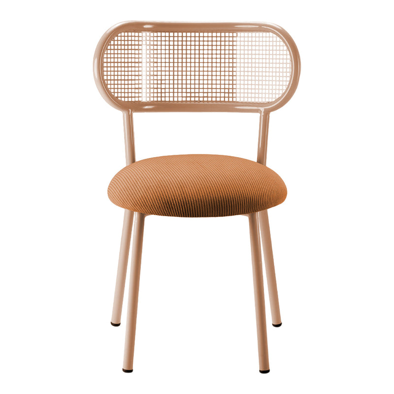 Louise Side Chair