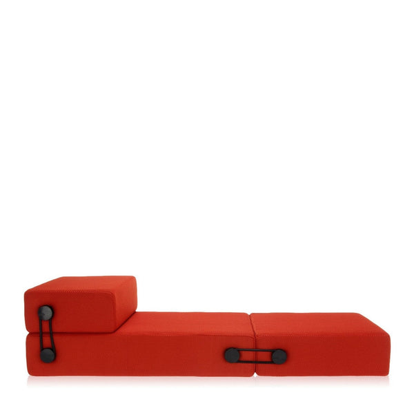 Trix Chaise