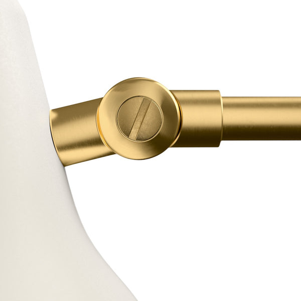 VL38 Wall Lamp