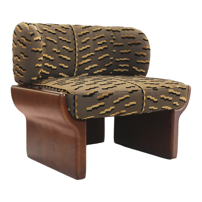 Lucky Armchair Lounge