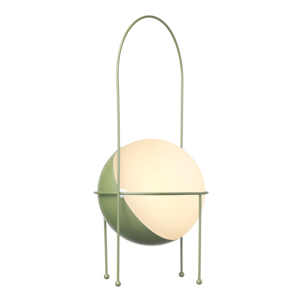 Madco Portable Lamp