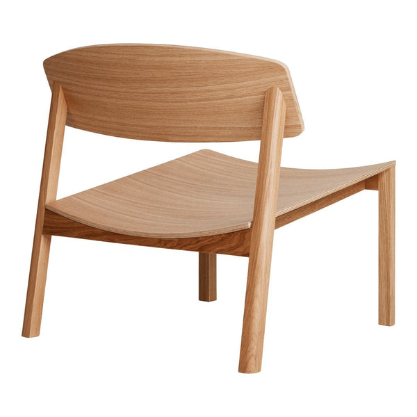 Halikko Lounge Chair