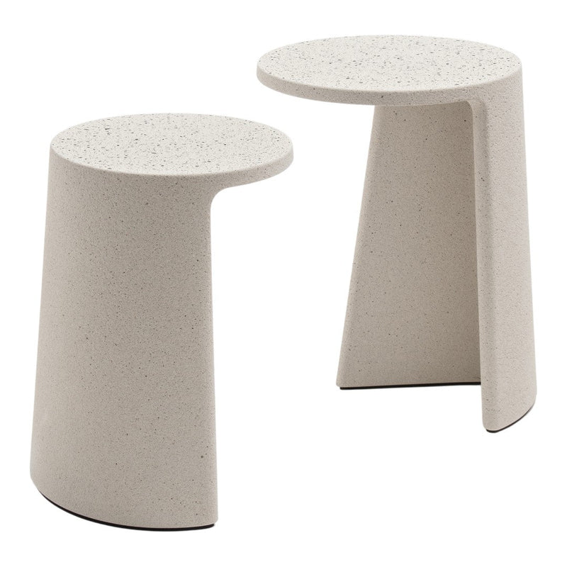 Ancora Low Table